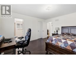 17 Chatterson Street, Whitby, ON L1R0B1 Photo 24
