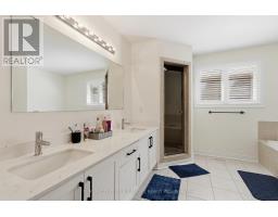 17 Chatterson Street, Whitby, ON L1R0B1 Photo 25