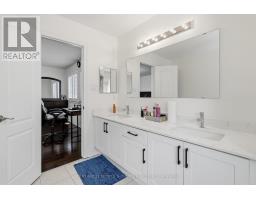 17 Chatterson Street, Whitby, ON L1R0B1 Photo 26