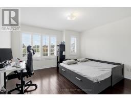 17 Chatterson Street, Whitby, ON L1R0B1 Photo 28