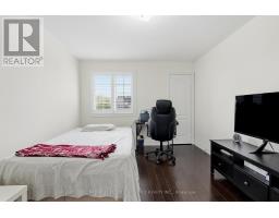 17 Chatterson Street, Whitby, ON L1R0B1 Photo 32