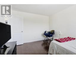 17 Chatterson Street, Whitby, ON L1R0B1 Photo 33