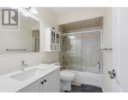17 Chatterson Street, Whitby, ON L1R0B1 Photo 34