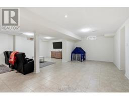 17 Chatterson Street, Whitby, ON L1R0B1 Photo 35