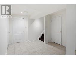 17 Chatterson Street, Whitby, ON L1R0B1 Photo 38