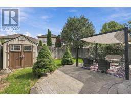 17 Chatterson Street, Whitby, ON L1R0B1 Photo 41