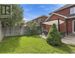 17 Chatterson Street, Whitby, ON L1R0B1 Photo 43