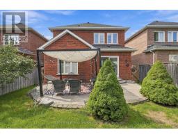 17 Chatterson Street, Whitby, ON L1R0B1 Photo 44