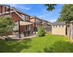 17 Chatterson Street, Whitby, ON L1R0B1 Photo 45