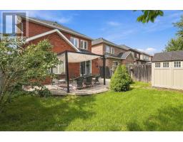17 Chatterson Street, Whitby, ON L1R0B1 Photo 46