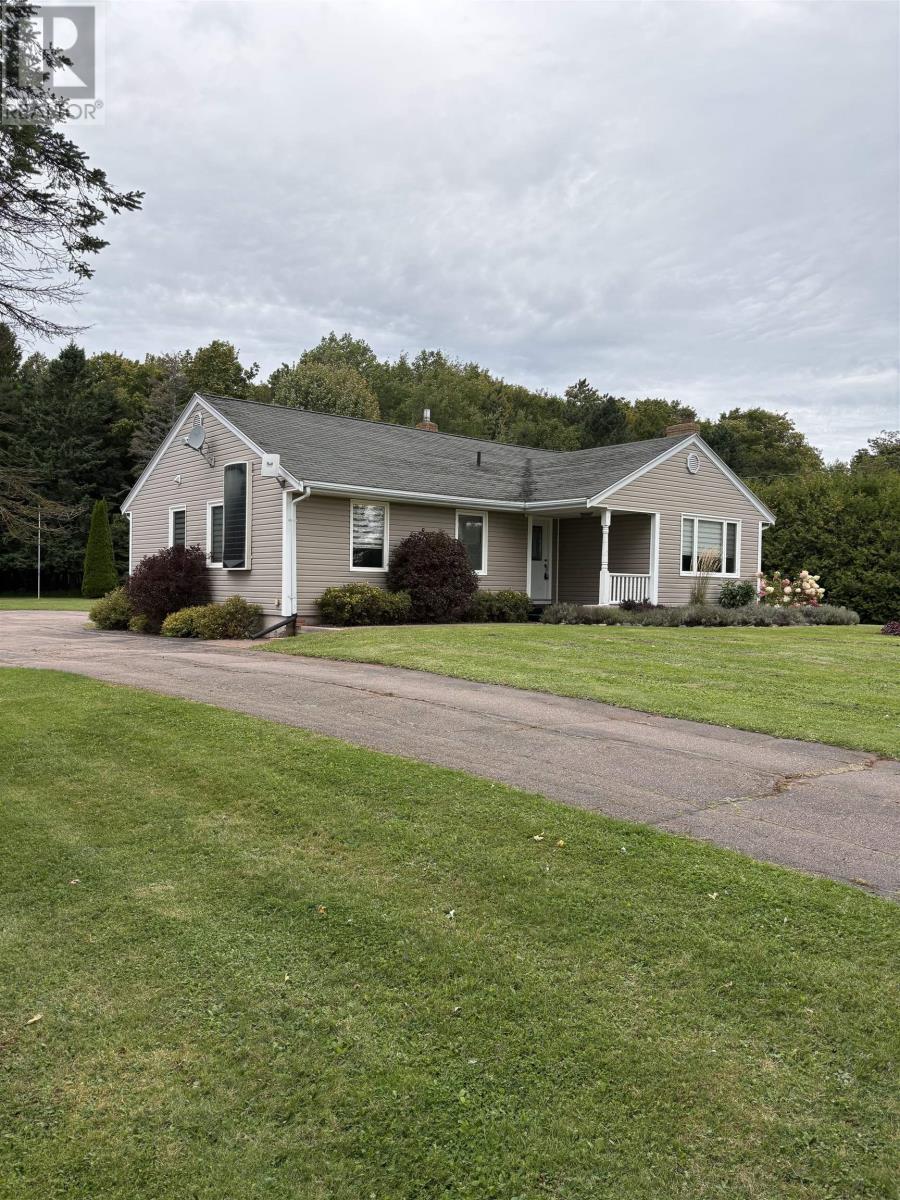 22900 TRANS CANADA Highway, Albany — photo 3