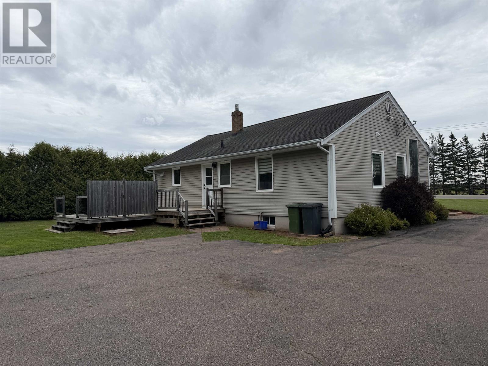 22900 TRANS CANADA Highway, Albany — photo 4