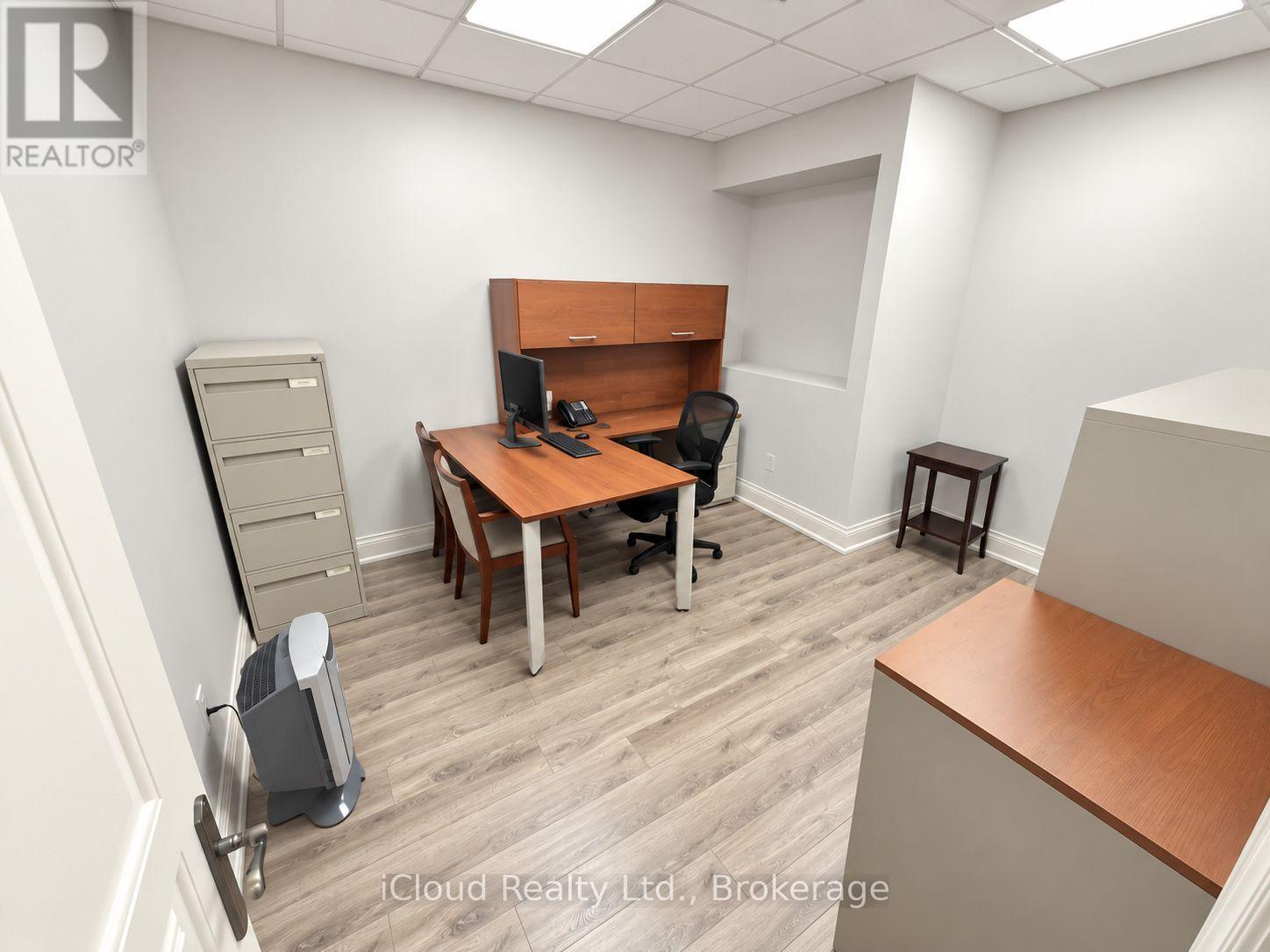 6B - 7500 HIGHWAY NO. 27, Vaughan (West Woodbridge Industrial Area) — photo 8
