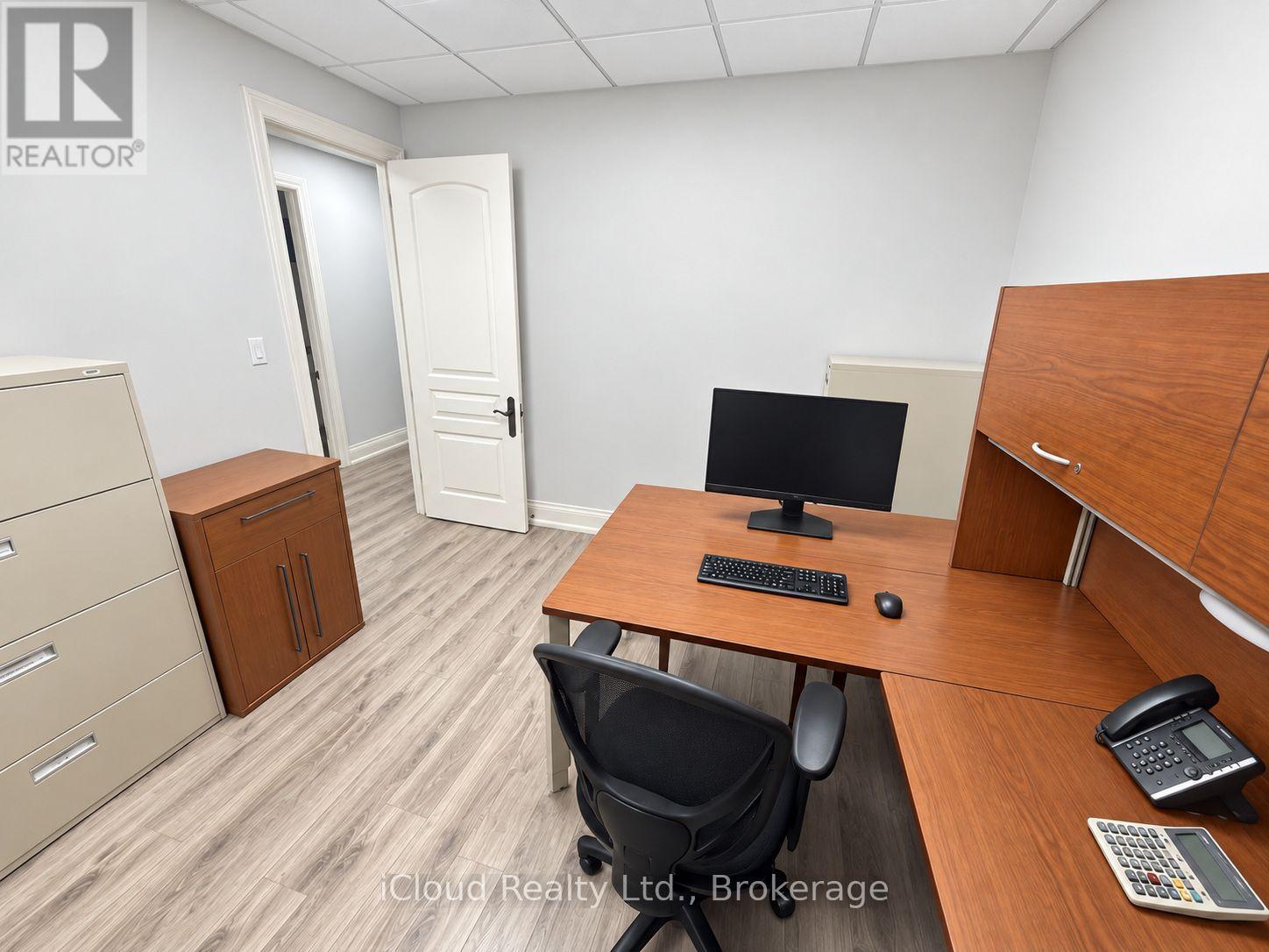 6B - 7500 HIGHWAY NO. 27, Vaughan (West Woodbridge Industrial Area) — photo 9