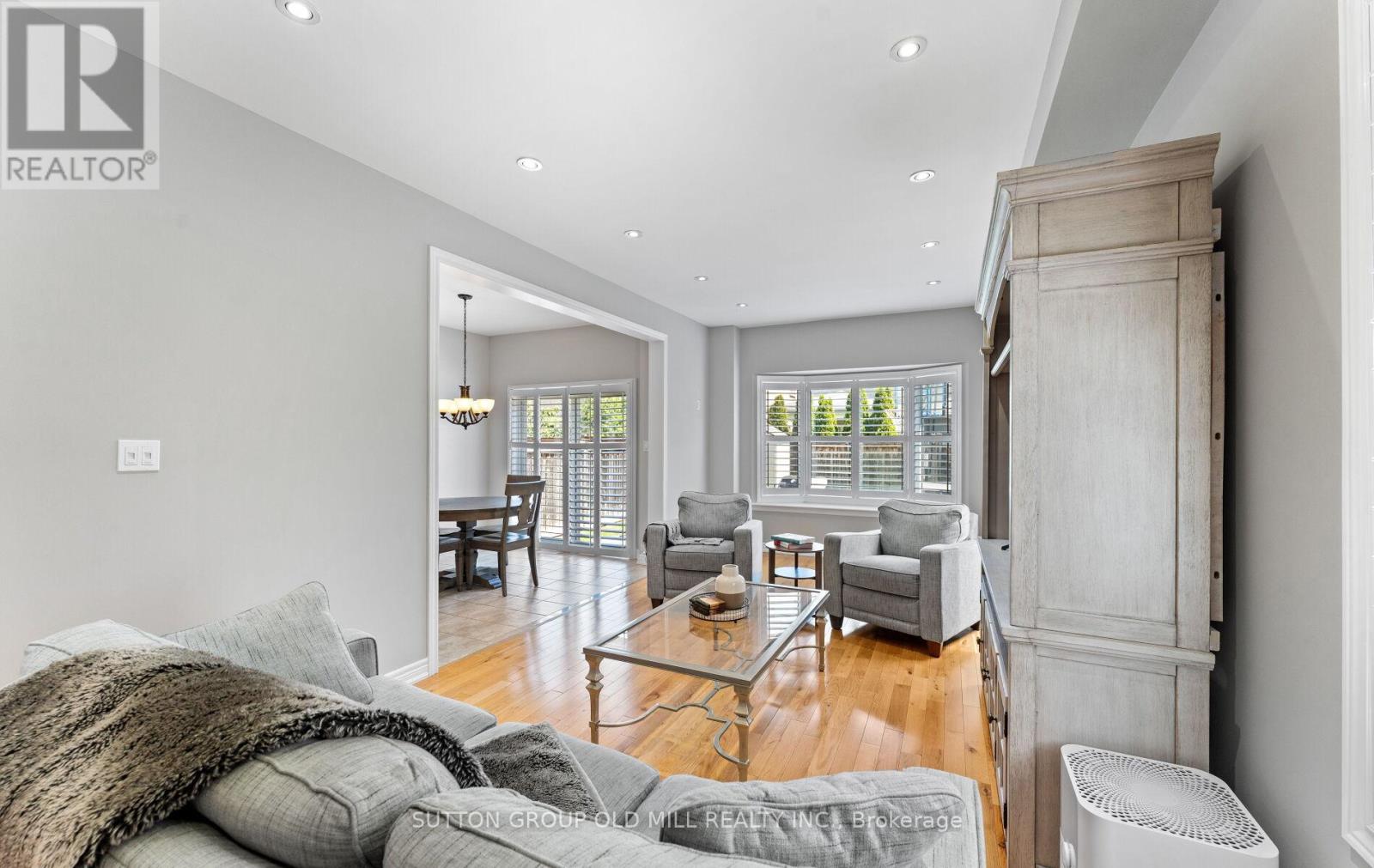 201 VELLORE PARK AVENUE - Image 10