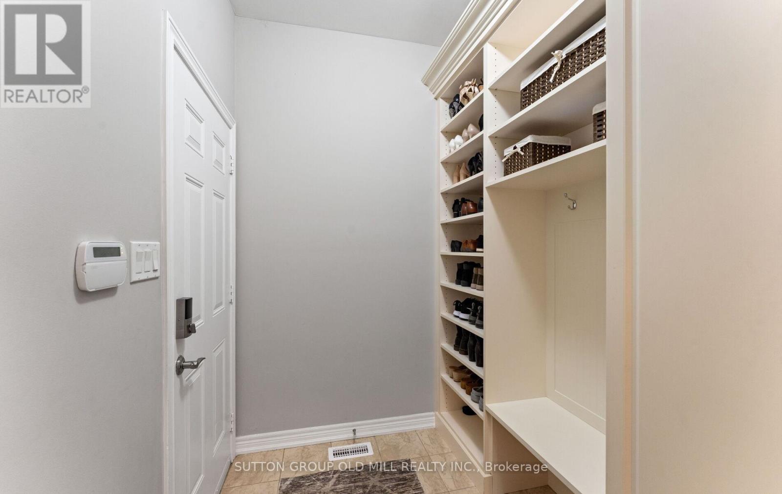 201 VELLORE PARK AVENUE - Image 13