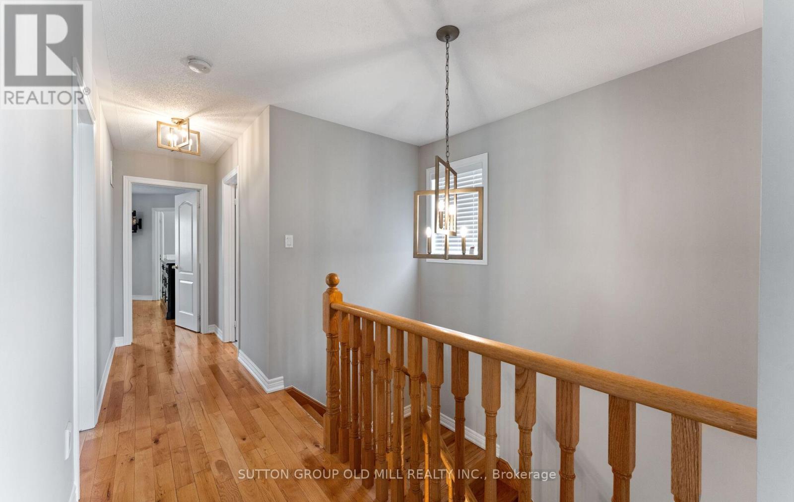 201 VELLORE PARK AVENUE - Image 15