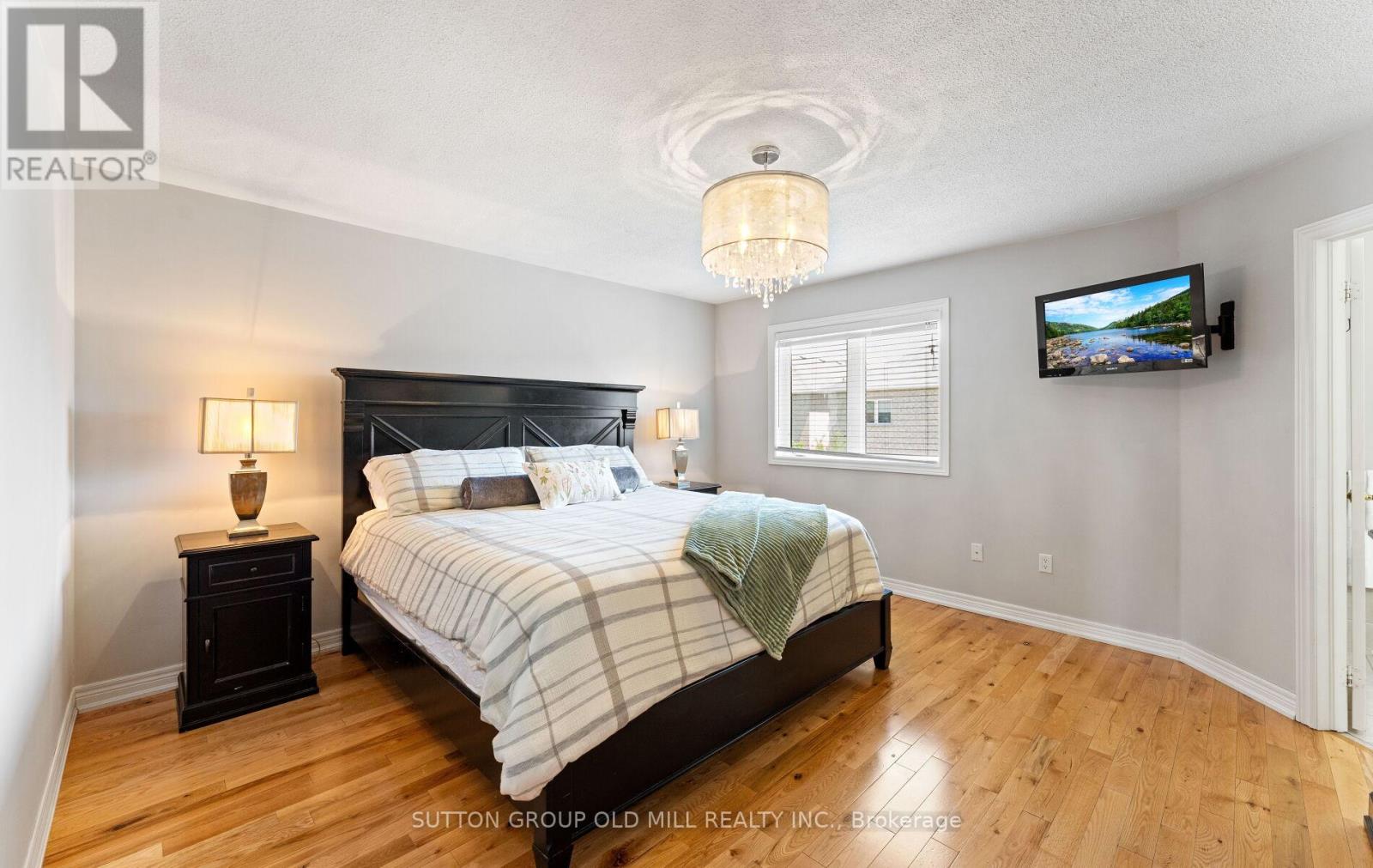 201 VELLORE PARK AVENUE - Image 16