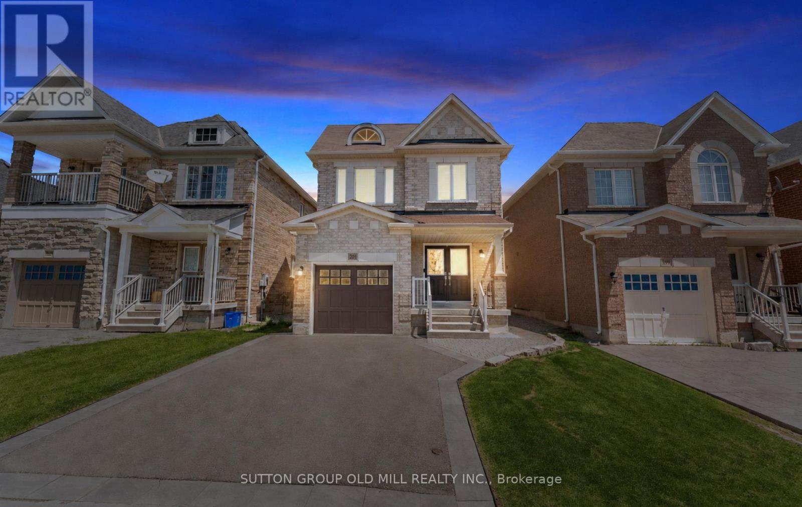 201 VELLORE PARK AVENUE - 2