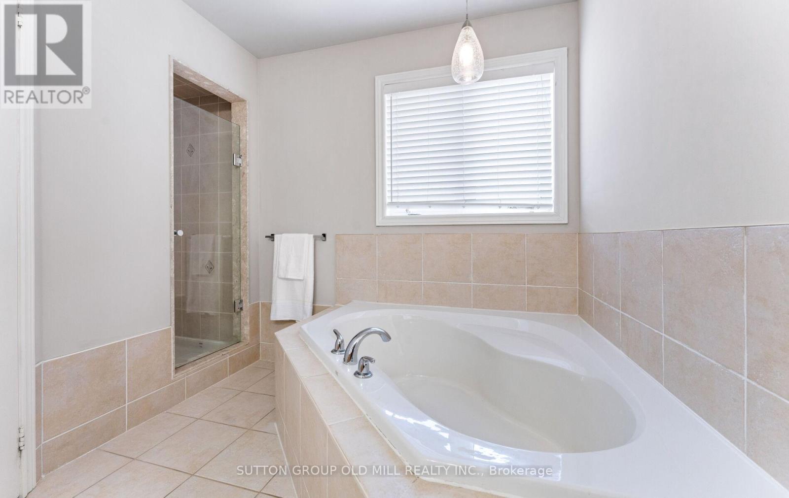 201 VELLORE PARK AVENUE - Image 20