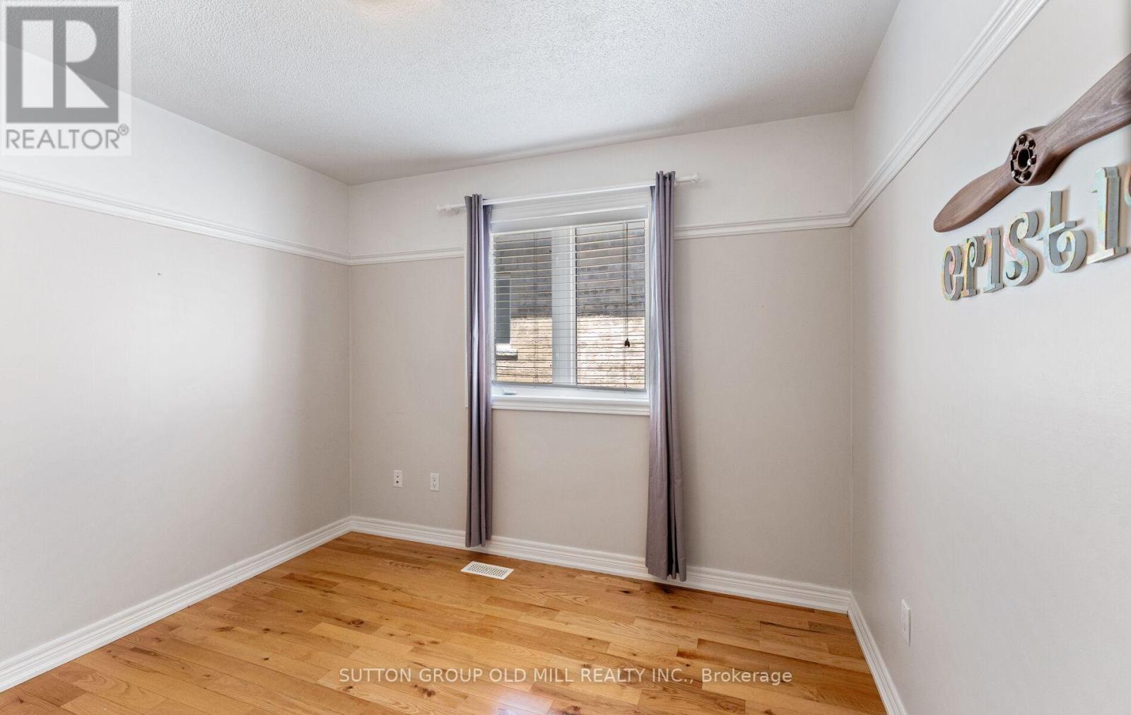 201 VELLORE PARK AVENUE - Image 22