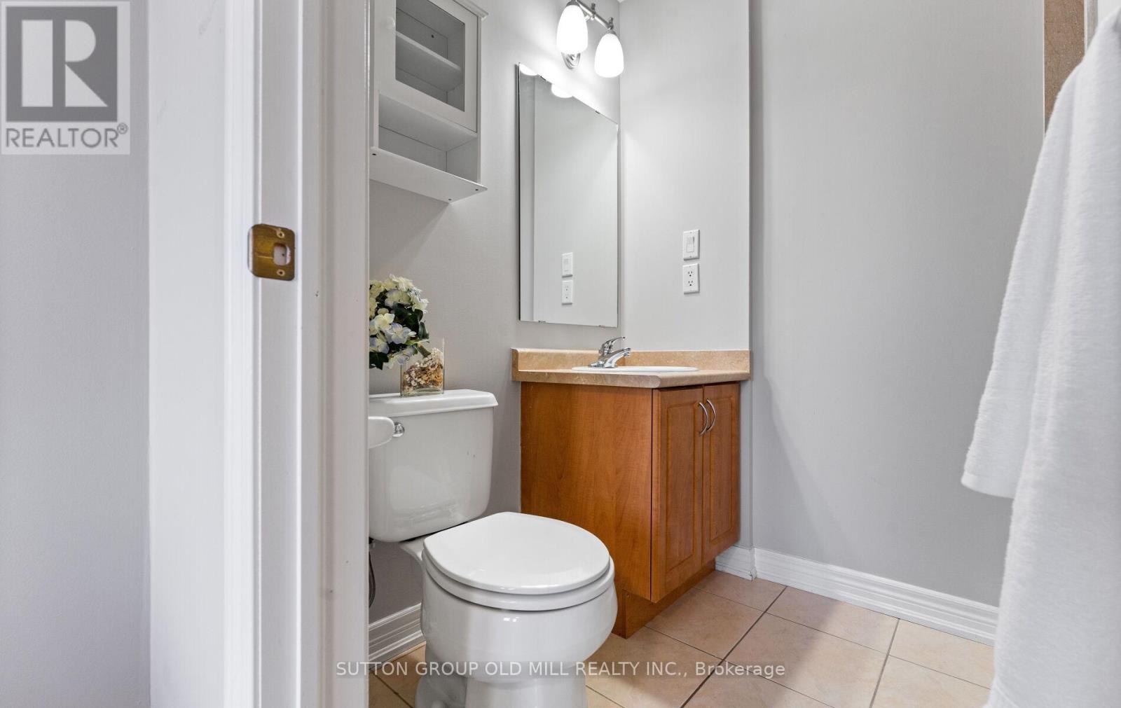 201 VELLORE PARK AVENUE - 27