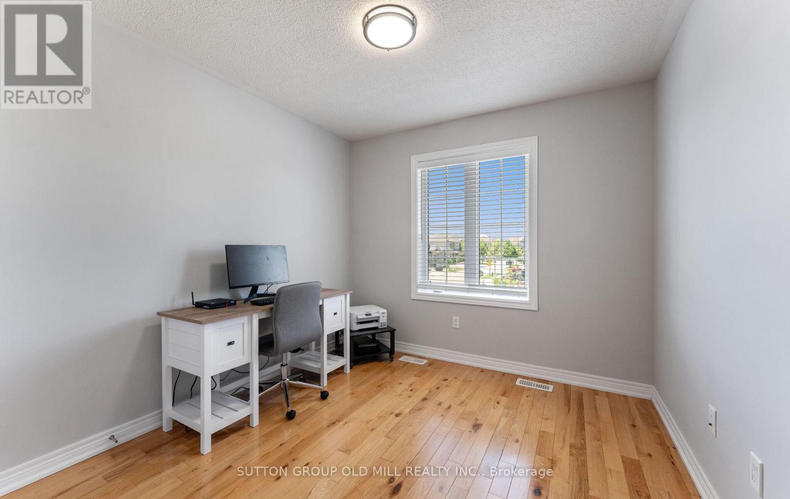 201 VELLORE PARK AVENUE - 28