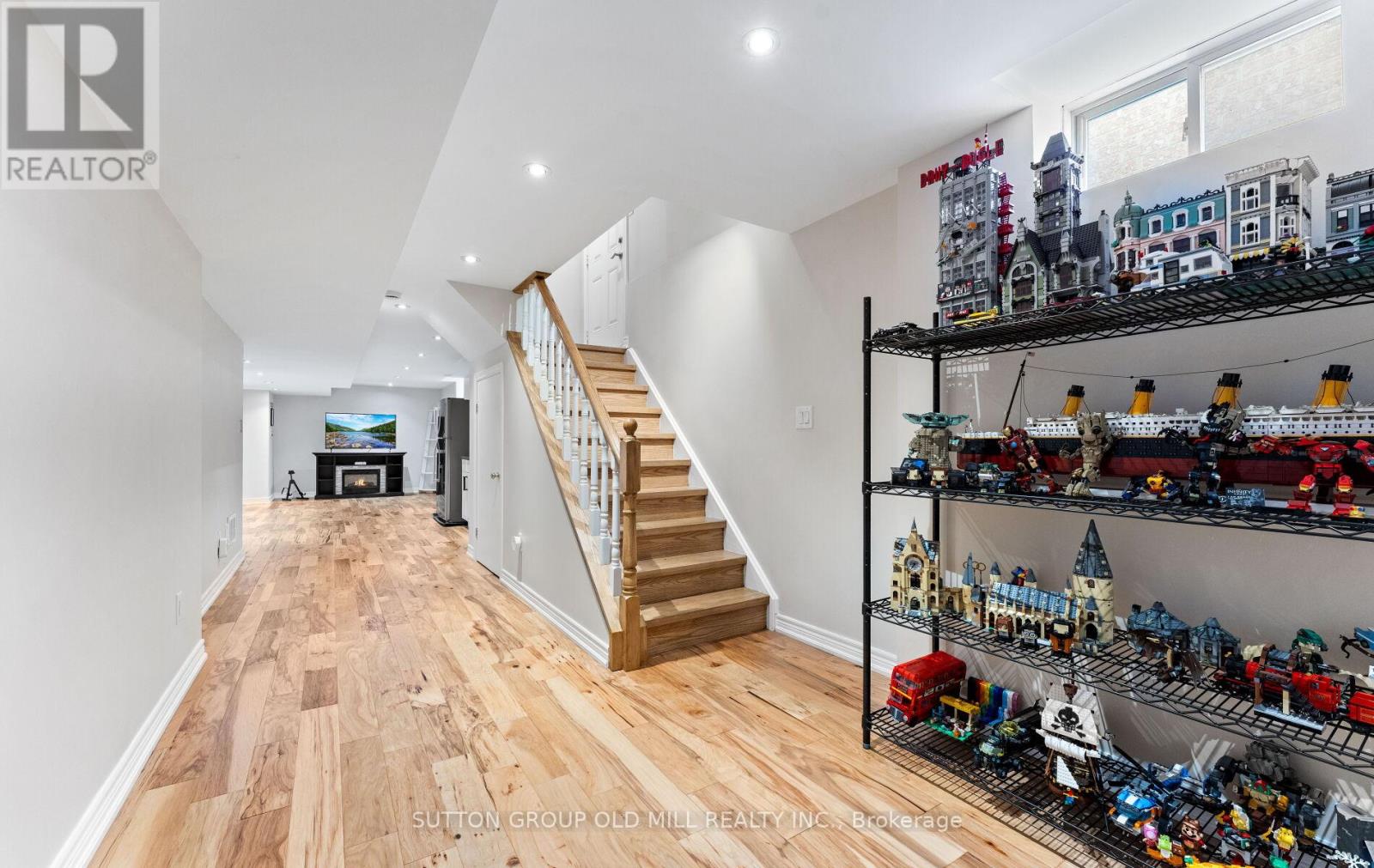 201 VELLORE PARK AVENUE - 31
