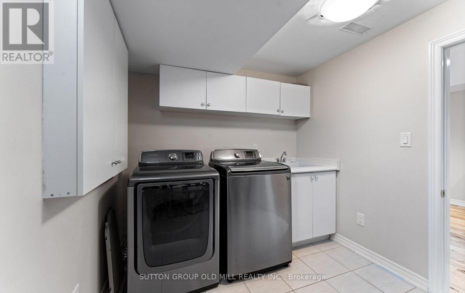 201 VELLORE PARK AVENUE - 41
