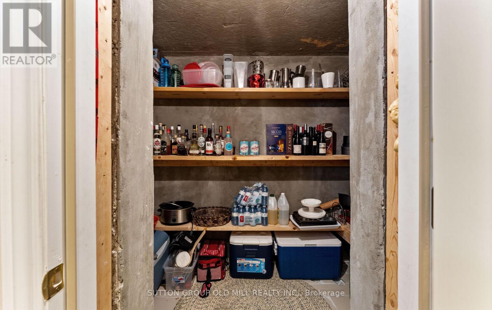 201 VELLORE PARK AVENUE - Image 42