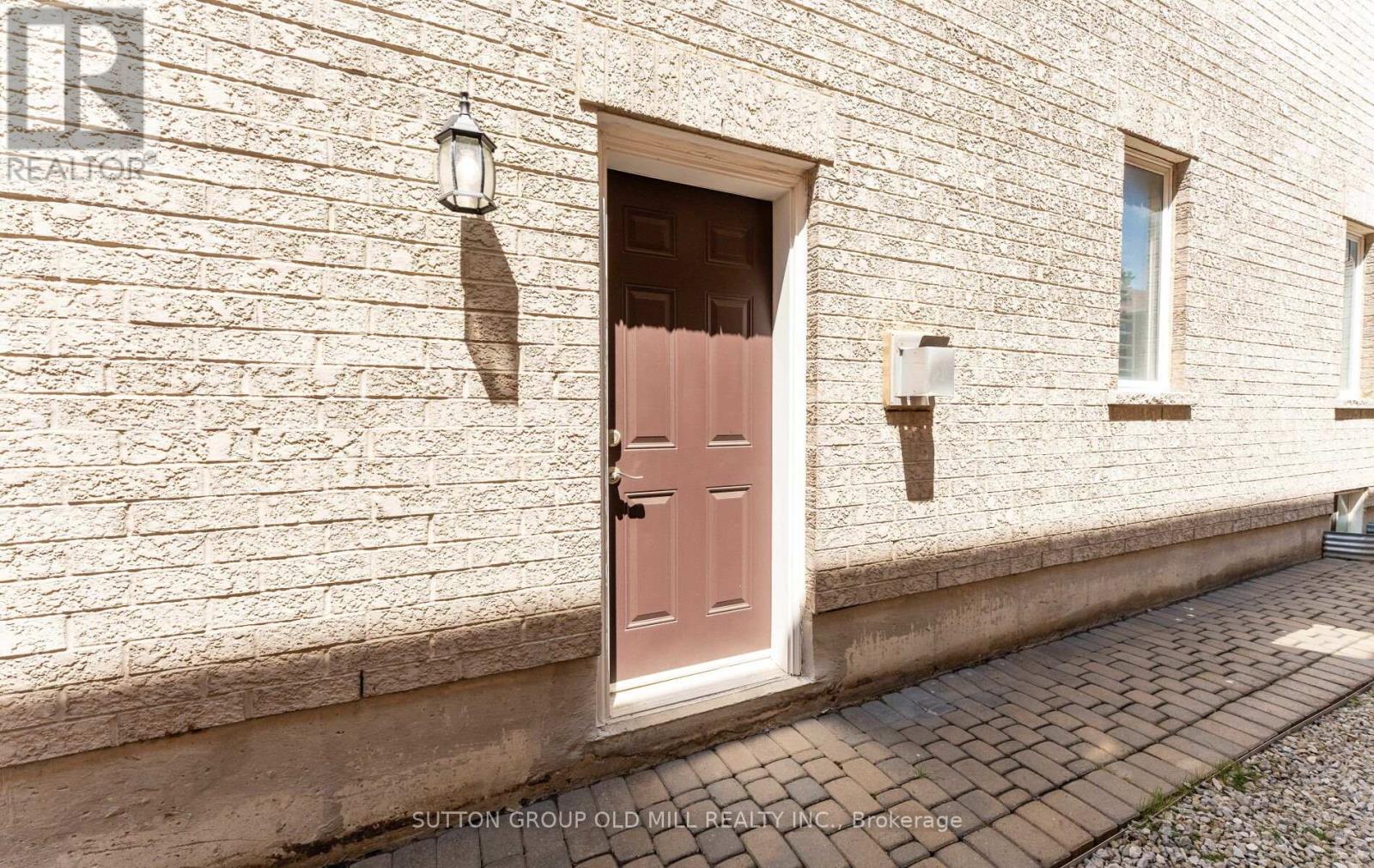 201 VELLORE PARK AVENUE - Image 45