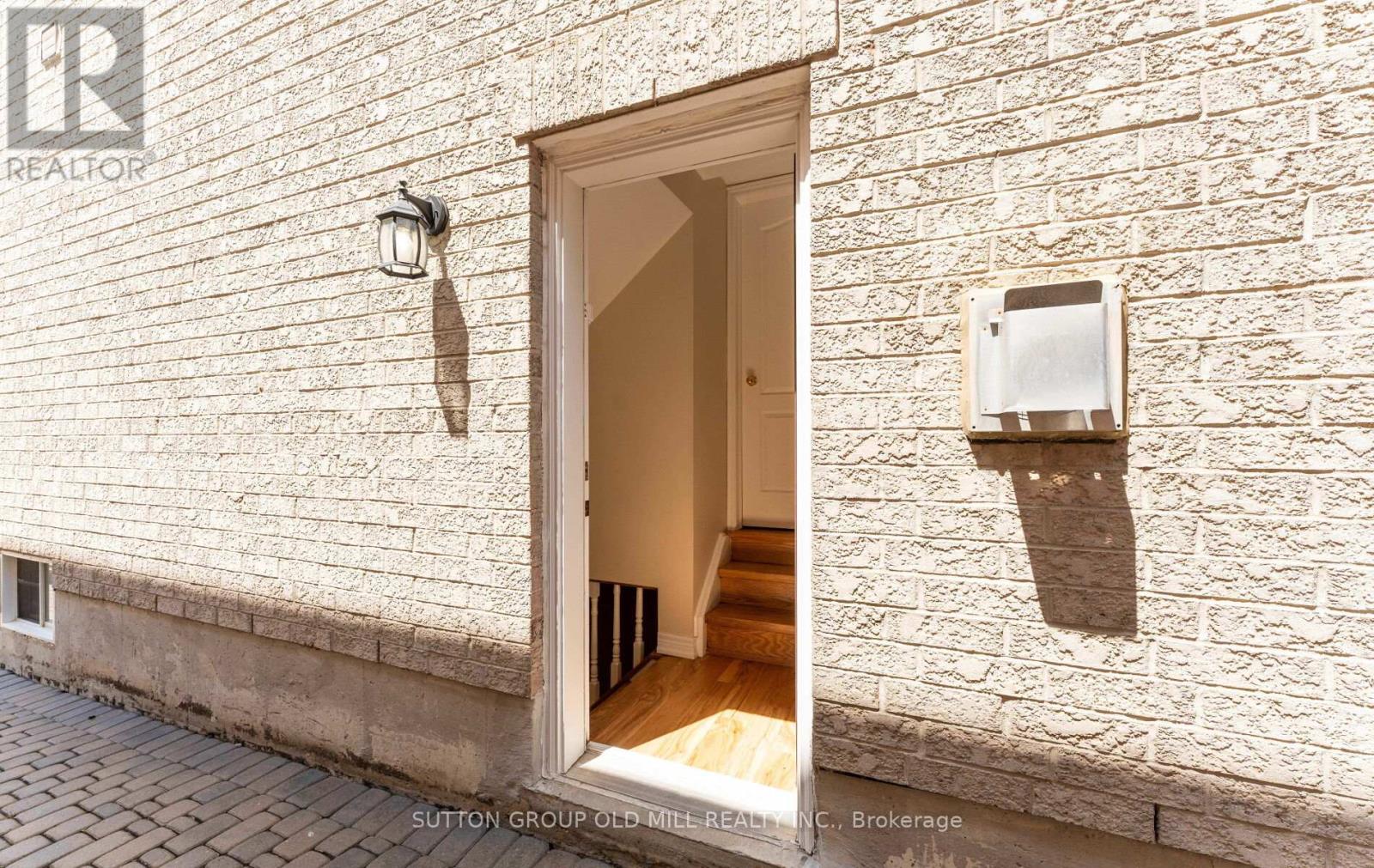 201 VELLORE PARK AVENUE - Image 46