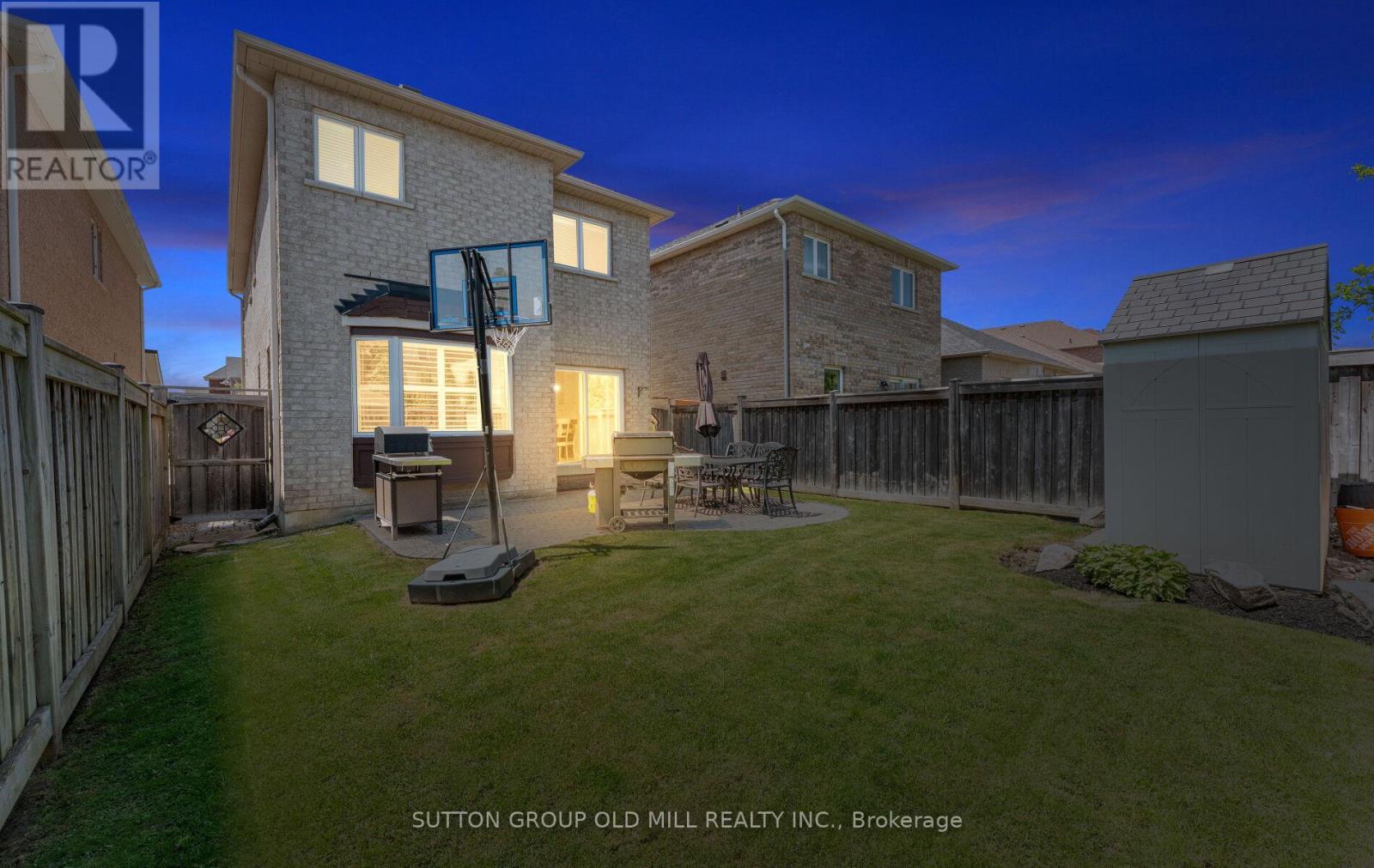 201 VELLORE PARK AVENUE - 47