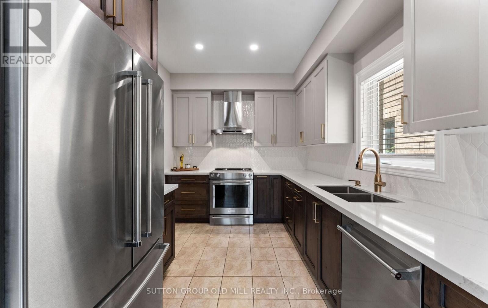201 VELLORE PARK AVENUE, Vaughan (Vellore Village) — photo 5