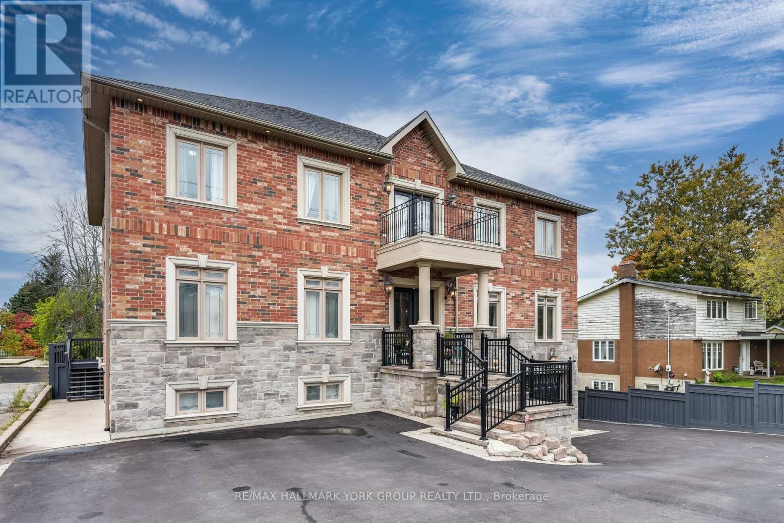 A - 13086 KEELE STREET, King (King City) — photo 3