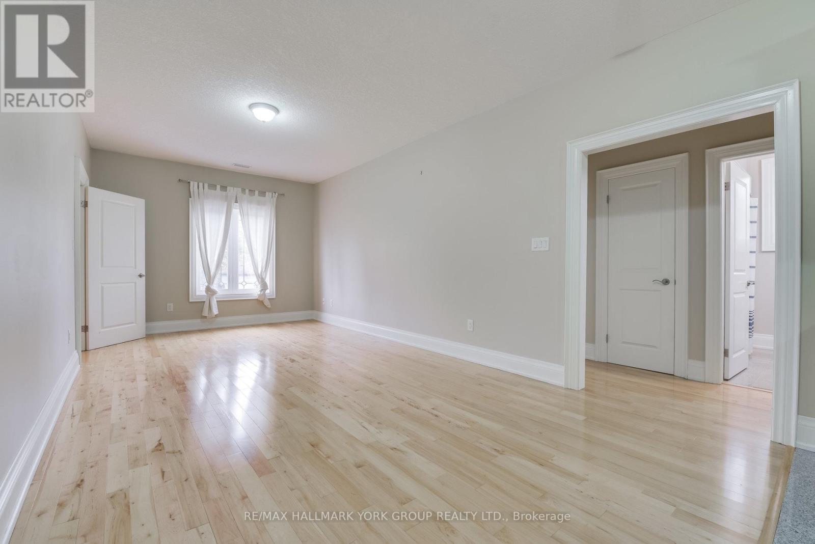 A - 13086 KEELE STREET, King (King City) — photo 6