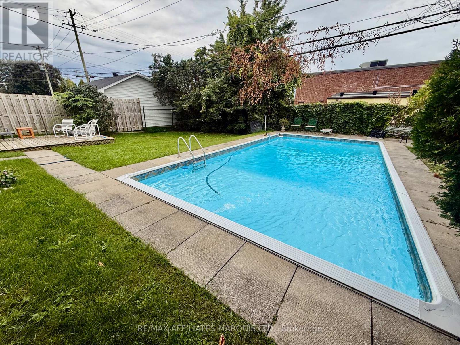 403 ANDERSON DRIVE, Cornwall — photo 3