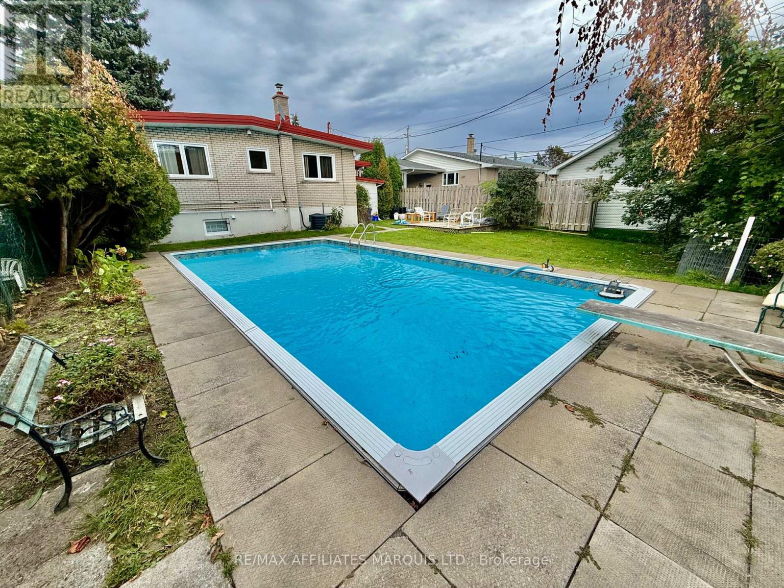 403 ANDERSON DRIVE, Cornwall — photo 4