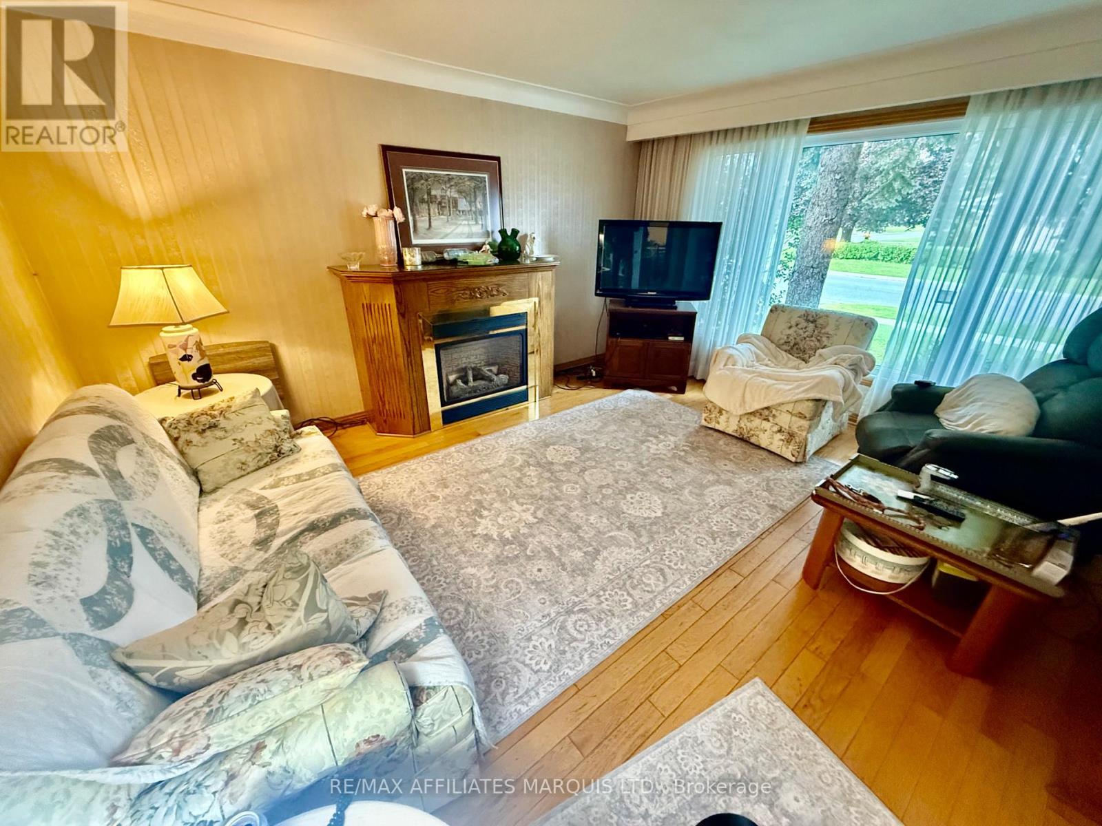 403 ANDERSON DRIVE, Cornwall — photo 6