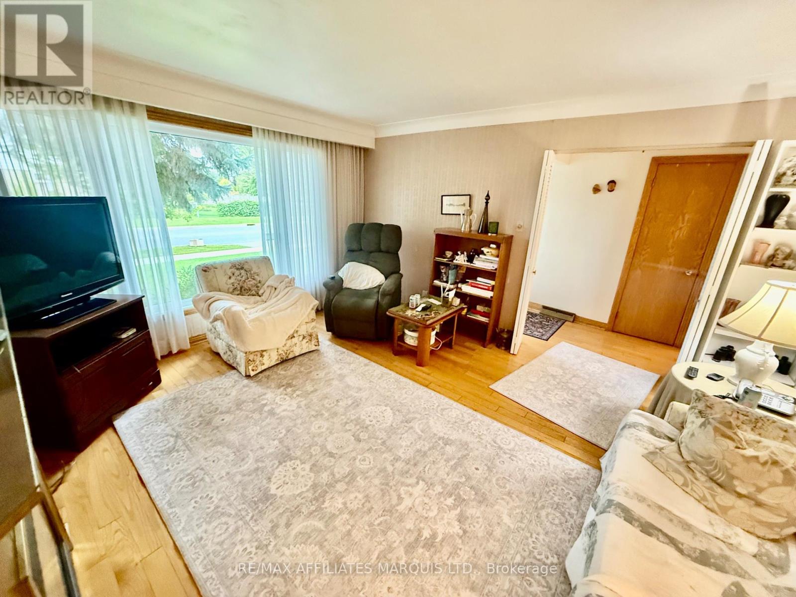 403 ANDERSON DRIVE, Cornwall — photo 7