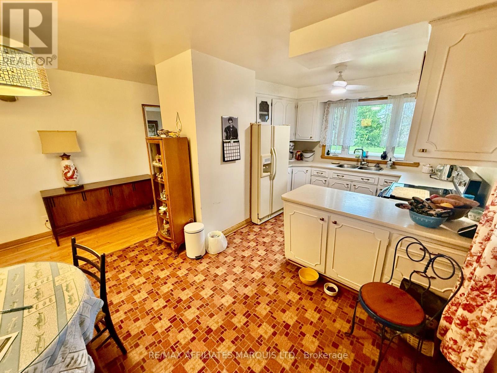 403 ANDERSON DRIVE, Cornwall — photo 8