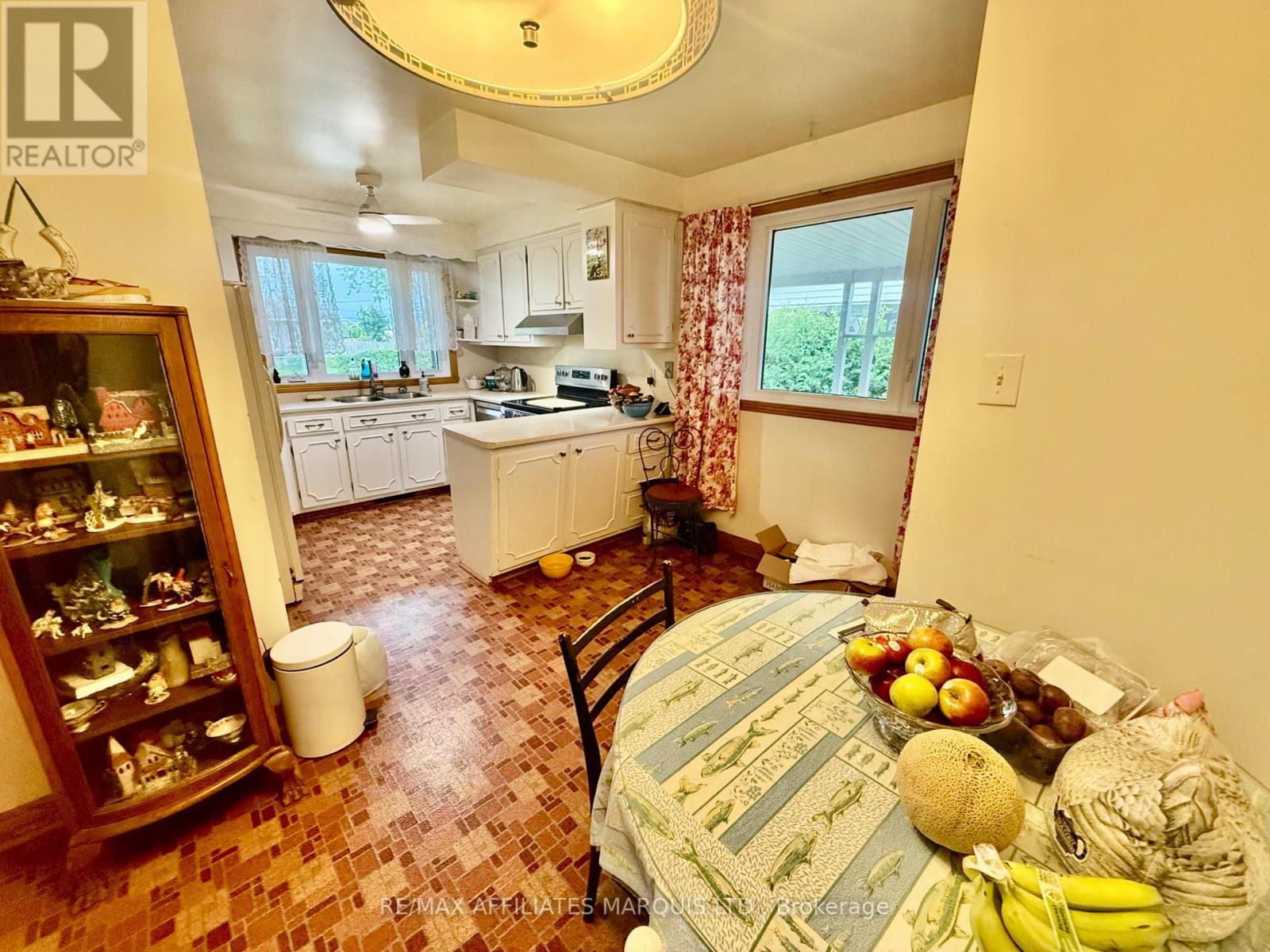 403 ANDERSON DRIVE, Cornwall — photo 9