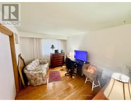 403 Anderson Drive, Cornwall, ON K6H5N4 Photo 10