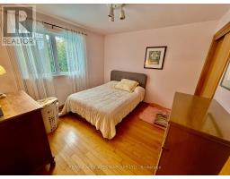 403 Anderson Drive, Cornwall, ON K6H5N4 Photo 11