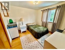 403 Anderson Drive, Cornwall, ON K6H5N4 Photo 13