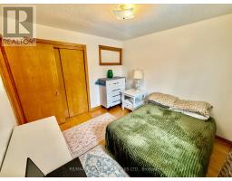403 Anderson Drive, Cornwall, ON K6H5N4 Photo 14