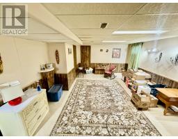 403 Anderson Drive, Cornwall, ON K6H5N4 Photo 15