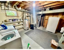 403 Anderson Drive, Cornwall, ON K6H5N4 Photo 18