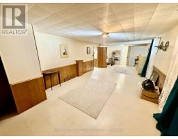 403 Anderson Drive, Cornwall, ON K6H5N4 Photo 19
