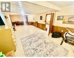 403 Anderson Drive, Cornwall, ON K6H5N4 Photo 20